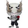 Image de Funko Hanami - Jujutsu Kaisen