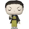 Image de Pop ! Animation : Demon Slayer - Kimetsu no Yaiba: Yahaba (brillant dans le noir) Figurine vinyle PX