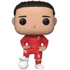 Image de Football - Figurine POP! Liverpool F.C. Darwin Núñez 9 cm en occasion ou reconditionné