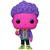 Image de Pop! Spider-Man: Across The Spider-Verse - Miles Morales Blacklight Exclusive