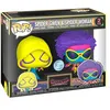 Image de Pack 2 Figurines Funko Pop Comics Marvel Spider-Gwen & Spider-Woman en occasion ou reconditionné
