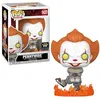Image de Pop Pennywise 1437
