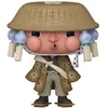 Image de Pop! Demon Slayer 1445 Haganezuka Funkon Limited