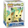 Image de Figurine POP! Pokémon - Phyllali - N° 866 FUNKO