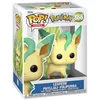 Image de Figurine Funko Pop Games Pokemon Leafeon en occasion ou reconditionné
