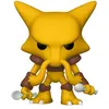 Image de Figurine Funko Pop Games Pokemon Alakazam en occasion ou reconditionné