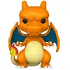 Image de Figurine Funko Pop Games Pokémon Charizard EMEA en occasion ou reconditionné