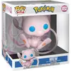 Image de Figurine POP! Jumbo Pokémon - Mew - N° 852 FUNKO