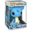 Image de Funko Pop! Jumbo: Pokemon - Lapras - Lokhlass - Figurine en Vinyle à Collectionner - Idée de Cadeau - Produits Officiels - Jouets pour Les Enfants et Adultes - Video Games Fans