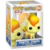Image de Funko Pop! Games: Pokemon - Ponyta