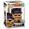 Image de Pop! Garfield - Garfield with Cauldron 37 (2023 Fall Convention Exclusive)