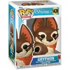 Image de Funko Pop! Movies: Spellbound - Griffon - Figurine en Vinyle à Collectionner - Idée de Cadeau - Produits Officiels - Jouets pour Les Enfants et Adultes - Movies Fans