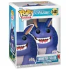 Image de Funko Pop! Movies: Spellbound - Monster King Solon - Figurine en Vinyle à Collectionner - Idée de Cadeau - Produits Officiels - Jouets pour Les Enfants et Adultes - Movies Fans