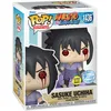 Image de Funko Pop! Naruto: Shippuden - Sasuke Uchiha Susanoo Glows in The Dark Exclusive