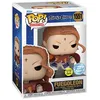 Image de Figurine Funko Pop Animation Black Clover Fuegoleon en occasion ou reconditionné