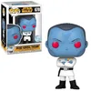 Image de POP! Rebels Grand Admiral Thrawn (Star Wars) Édition spéciale