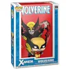 Image de Funko Pop! Comic Cover: Marvel - Wolverine #17 - Figurine en Vinyle à Collectionner - Idée de Cadeau - Produits Officiels - Movies Fans