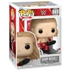 Image de Funko POP WWE: Heartbreak HRTBRK Kid - SCM, 4-pc, Collectible Toy - Exclusivité Amazon