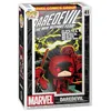 Image de Funko Pop Comic Cover: Marvel - Daredevil #168 - Marvel Comics - Collectable Vinyl Figure - Gift Idea - Official Merchandise