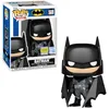 Image de POP Batman Funko 2025 Summer Convention Limited Edition 569 (with Plastic Protection)