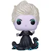 Image de Pop! The Little Mermaid (2023) -1364 Ursula Diamond Glitter Special Edition