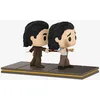 Image de Funko Marvel Loki Pop ! Moment Snake Eating Its Tail Figurine en vinyle