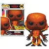 Image de Funko Pop Stranger Things Vecna GITD Hot Topic Exclusive, 74513, Standard