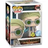 Image de Funko Figurine Pop Animation Jujutsu Kaisen Nanami with Tie