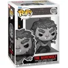Image de Funko Pop! Marvel: Werewolf by Night - Werewolf - Figurine en Vinyle à Collectionner - Idée de Cadeau - Produits Officiels - Jouets pour Les Enfants et Adultes - TV Fans