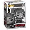 Image de Figurine Funko Pop Marvel Werewolf by Night Werewolf en occasion ou reconditionné