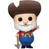 Image de Funko Specialty Series Pop! Disney: Toy Story - Stinky Pete