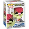 Image de Funko Pop! Games: Pokemon - Pidgeotto