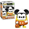 Image de Pop! Disney - Mickey Mouse in Candy Corn Costume Special Edition
