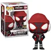 Image de POP! Spider Man Miles Morales : Miles Morales (Marvel) Édition spéciale
