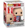 Image de Funko Pop ! WWE : Kurt Angle - Figurine en Vinyle à Collectionner - Marchandise Officielle - Jouets pour Enfants et Adultes - Fans de Sport et présentoirs