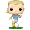 Image de Figurine Funko Pop Football ManCity Erling Haaland en occasion ou reconditionné