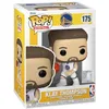 Image de Funko Pop! NBA: Warriors - Klay Thompson - Figurine en Vinyle à Collectionner - Idée de Cadeau - Produits Officiels - Jouets pour Les Enfants et Adultes - Sports Fans