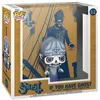 Image de Figurine Funko Pop! Albums - Ghost - If You Have Ghost en occasion ou reconditionné