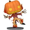 Image de Figurine Funko Pop Disney TNBC 30th Pumpkin King