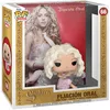 Image de Funko Pop! Albums: Shakira - Oral Fixation Vol. 1 - Figurine en Vinyle à Collectionner - Idée de Cadeau - Produits Officiels - Jouets pour Les Enfants et Adultes - Music Fans
