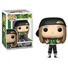Image de Figurine Funko Pop! - Avril Lavigne - Sk8ter Boi en occasion ou reconditionné