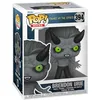 Image de Funko Pop! Rocks: Panic at The Disco - Brendon Urie - (Demon) - Panic! at The Disco - Figurine en Vinyle à Collectionner - Idée de Cadeau - Produits Officiels - Jouets pour Les Enfants et Adultes