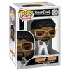 Image de Funko Pop! Rocks: Snoop Dogg - Sensual Seduction - Figurine en Vinyle à Collectionner - Idée de Cadeau - Produits Officiels - Jouets pour Les Enfants et Adultes - Music Fans