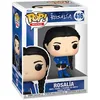 Image de Funko Pop! Rocks: Rosalia - (Motomami Tour) - Figurine en Vinyle à Collectionner - Idée de Cadeau - Produits Officiels - Jouets pour Les Enfants et Adultes - Music Fans