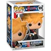 Image de Funko Pop! Movies: Space Jam 2 - Lola Bunny- Figurine en Vinyle à Collectionner - Idée de Cadeau - Produits Officiels - Jouets pour Les Enfants et Adultes - Movies Fans
