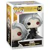 Image de Funko Pop! Animation: Tokyo Ghoul: Re Seido Takizawa - (Owl) Takizawa - Figurine en Vinyle à Collectionner - Idée de Cadeau - Produits Officiels - Jouets pour Les Enfants et Adultes - Anime Fans
