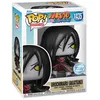 Image de Figurine Funko Pop Animation Naruto Orochimaru en occasion ou reconditionné