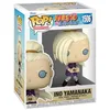 Image de Funko Pop! Animation: Naruto - Ino Yamanaka - Figurine en Vinyle à Collectionner - Idée de Cadeau - Produits Officiels - Jouets pour Les Enfants et Adultes - Anime Fans