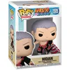 Image de Funko Pop! Animation: Naruto - Hidan - 1/6 Odds For Rare Chase Variant - Figurine en Vinyle à Collectionner - Idée de Cadeau - Produits Officiels - Jouets pour les Enfants et Adultes - Anime Fans