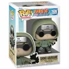 Image de Funko Pop! Animation: Naruto - Kabuto Yakushi - Shino Aburame - Figurine en Vinyle à Collectionner - Idée de Cadeau - Produits Officiels - Jouets pour Les Enfants et Adultes - Anime Fans
